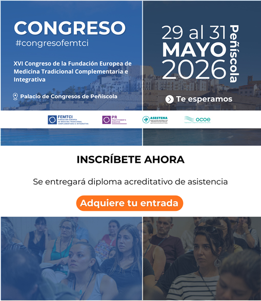 Congreso MTCI 2025